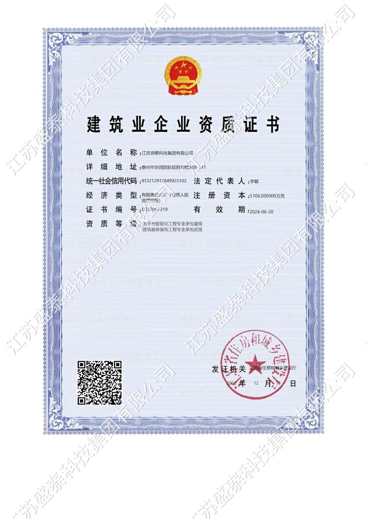 cܻ(zhun)I(y)аһbb(zhun)I(y)а